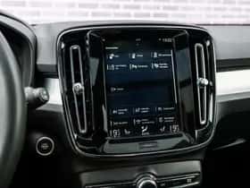 Volvo XC40 thumbnail 20