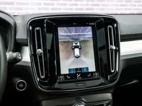 Volvo XC40 thumbnail 21