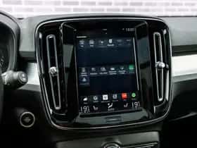 Volvo XC40 thumbnail 22