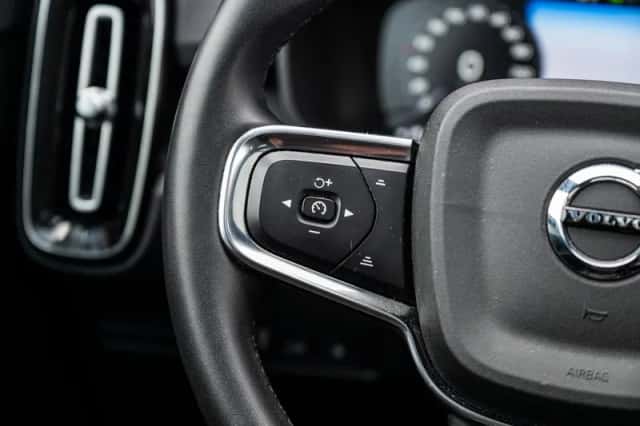 Volvo XC40 (2021) thumbnail 24