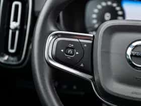 Volvo XC40 thumbnail 24