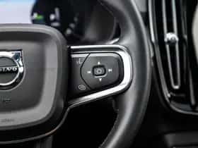 Volvo XC40 thumbnail 25