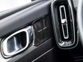 Volvo XC40 thumbnail 27