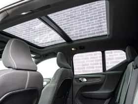 Volvo XC40 thumbnail 29
