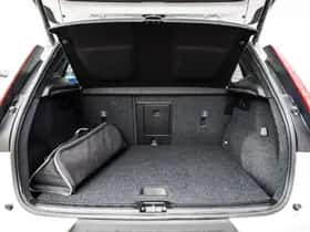 Volvo XC40 thumbnail 30