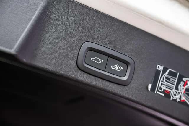 Volvo XC40 (2021) thumbnail 31
