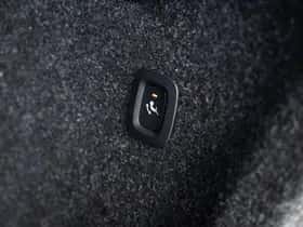 Volvo XC40 thumbnail 32