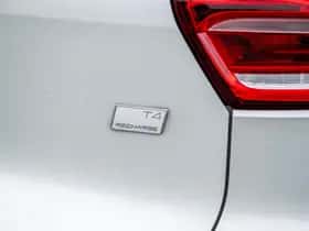 Volvo XC40 thumbnail 33
