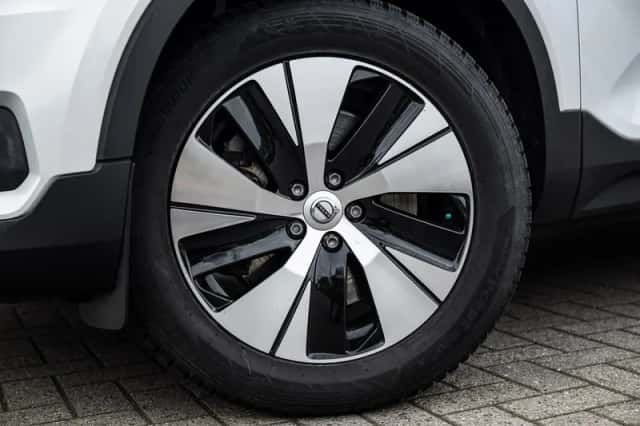 Volvo XC40 (2021) thumbnail 34
