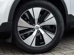 Volvo XC40 thumbnail 34
