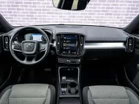 Volvo XC40 thumbnail 7