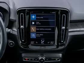 Volvo XC40 thumbnail 13