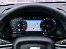 Volvo XC40 thumbnail 14