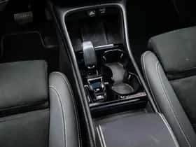 Volvo XC40 thumbnail 15