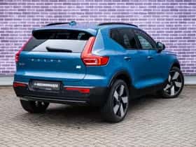 Volvo XC40 thumbnail 17