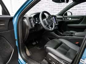 Volvo XC40 thumbnail 18
