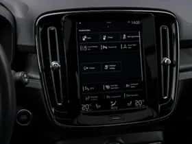 Volvo XC40 thumbnail 20