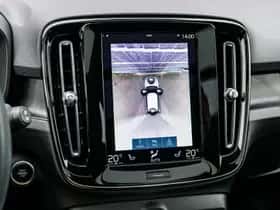 Volvo XC40 thumbnail 21