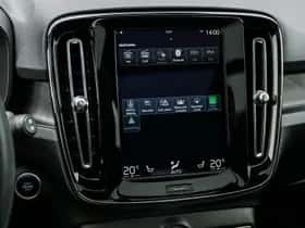 Volvo XC40 thumbnail 22
