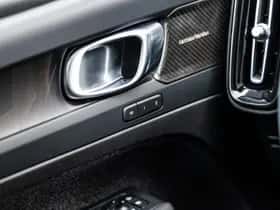 Volvo XC40 thumbnail 26