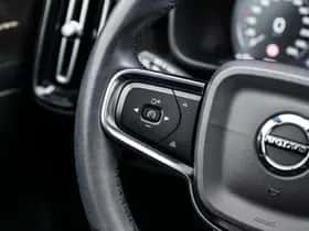 Volvo XC40 thumbnail 27