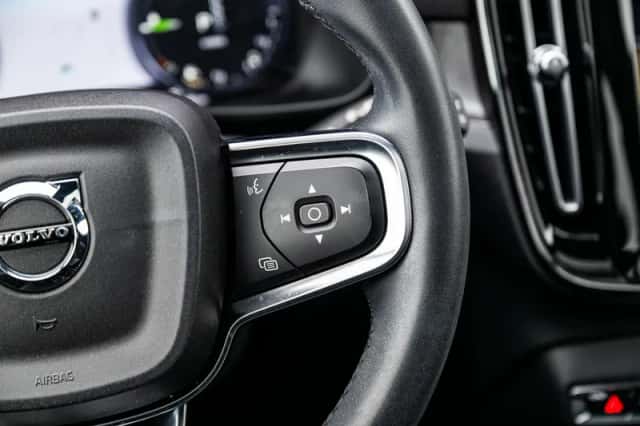 Volvo XC40 (2022) thumbnail 28