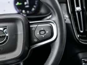 Volvo XC40 thumbnail 28