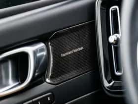 Volvo XC40 thumbnail 29