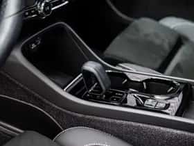 Volvo XC40 thumbnail 30