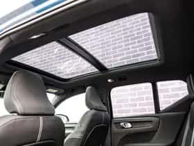 Volvo XC40 thumbnail 32