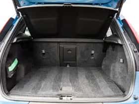 Volvo XC40 thumbnail 33