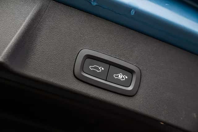 Volvo XC40 (2022) thumbnail 34