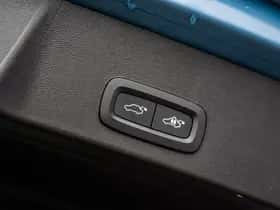 Volvo XC40 thumbnail 34