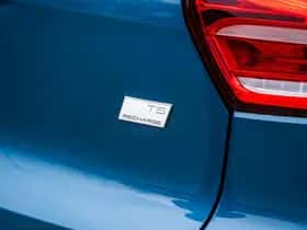 Volvo XC40 thumbnail 35