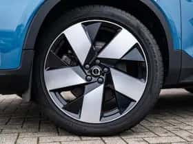Volvo XC40 thumbnail 36