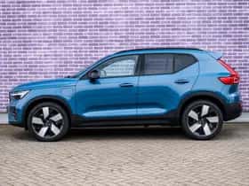 Volvo XC40 thumbnail 6