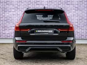 Volvo XC60 thumbnail 11