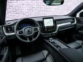 Volvo XC60 thumbnail 12