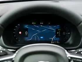 Volvo XC60 thumbnail 14