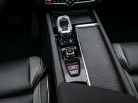 Volvo XC60 thumbnail 15