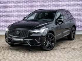 Volvo XC60 thumbnail 16