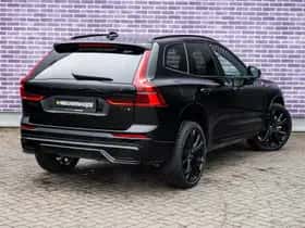 Volvo XC60 thumbnail 17