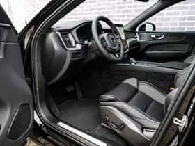 Volvo XC60 thumbnail 18