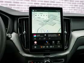 Volvo XC60 thumbnail 19