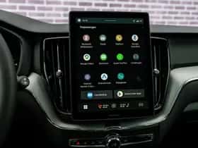 Volvo XC60 thumbnail 20