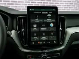 Volvo XC60 thumbnail 21