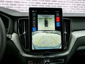 Volvo XC60 thumbnail 22