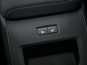 Volvo XC60 thumbnail 26