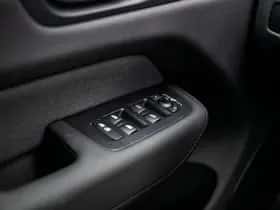 Volvo XC60 thumbnail 27