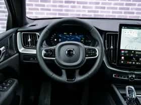Volvo XC60 thumbnail 4